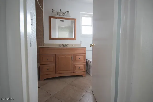 $499,000 | 3150 White Rose Way, Henderson, NV 89014