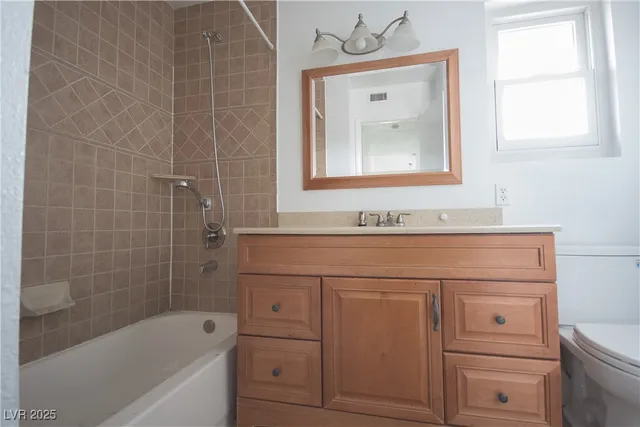 $499,000 | 3150 White Rose Way, Henderson, NV 89014