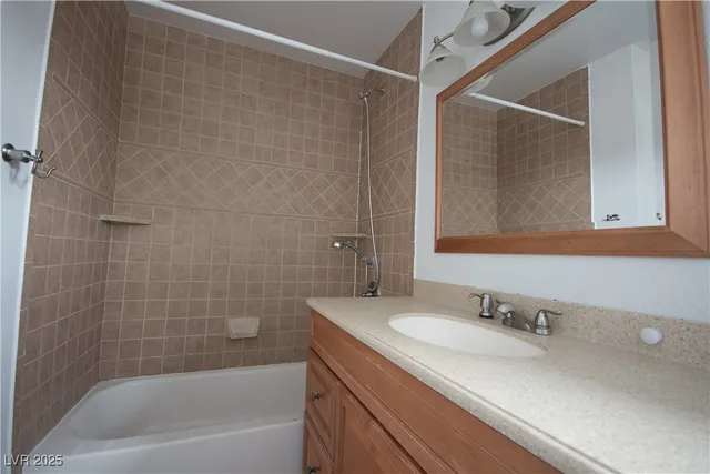 $499,000 | 3150 White Rose Way, Henderson, NV 89014