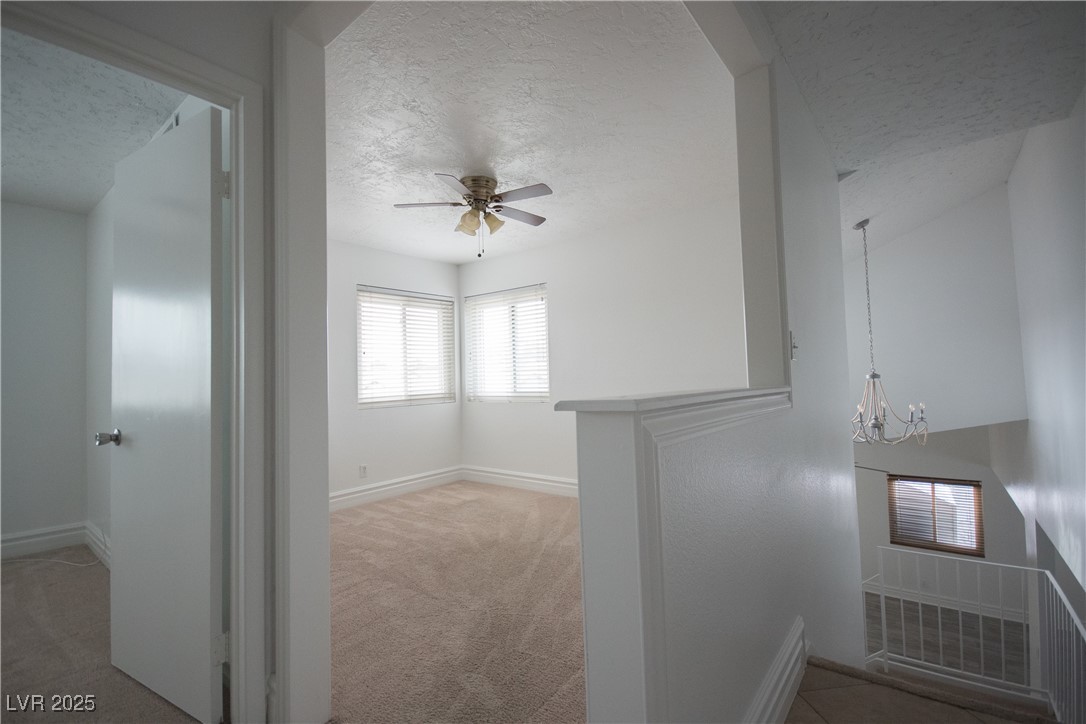 3150 White Rose Way Henderson, NV 89014 - Photo 33 of 42