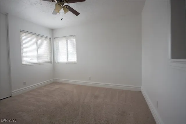 $499,000 | 3150 White Rose Way, Henderson, NV 89014