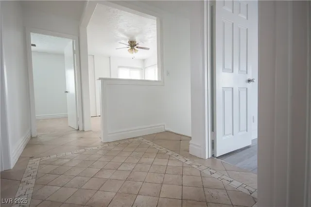 $499,000 | 3150 White Rose Way, Henderson, NV 89014