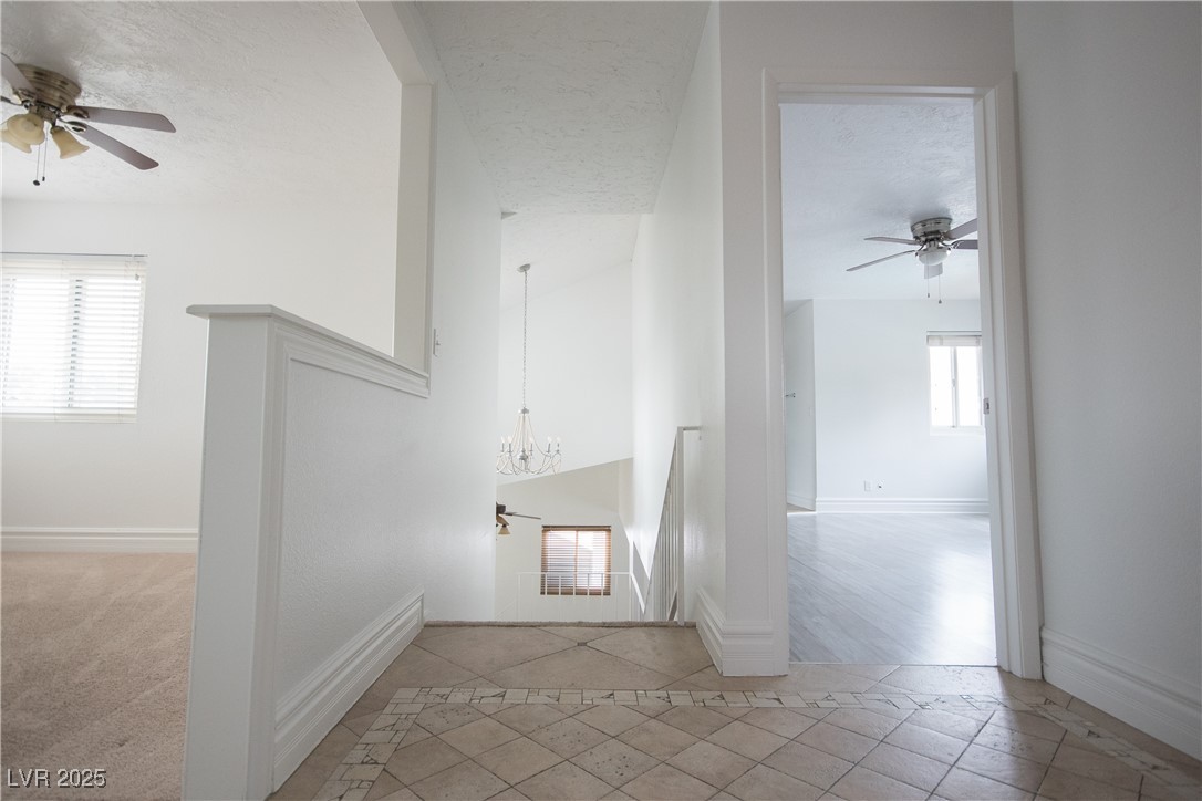 3150 White Rose Way Henderson, NV 89014 - Photo 36 of 42