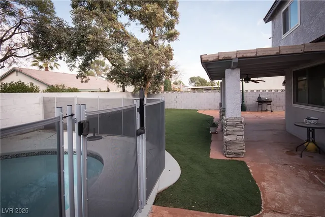 $499,000 | 3150 White Rose Way, Henderson, NV 89014