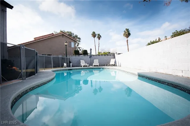 $499,000 | 3150 White Rose Way, Henderson, NV 89014