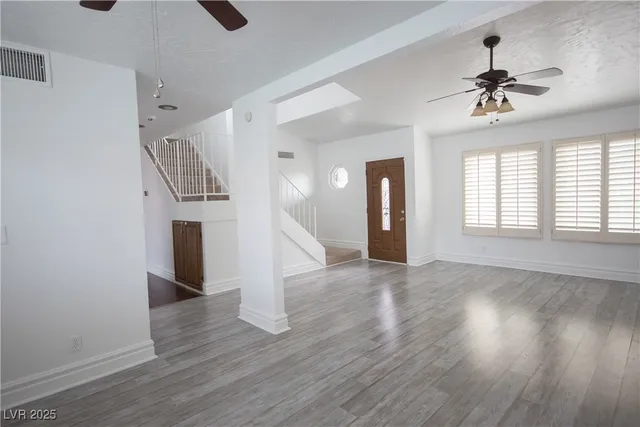 $499,000 | 3150 White Rose Way, Henderson, NV 89014