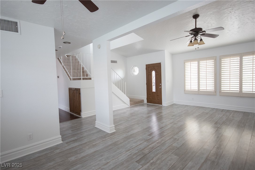 3150 White Rose Way Henderson, NV 89014 - Photo 4 of 42