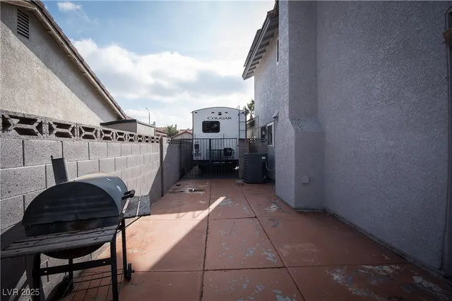 $499,000 | 3150 White Rose Way, Henderson, NV 89014