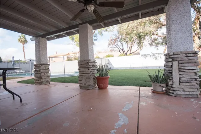 $499,000 | 3150 White Rose Way, Henderson, NV 89014