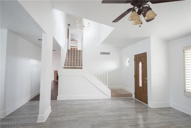 $499,000 | 3150 White Rose Way, Henderson, NV 89014