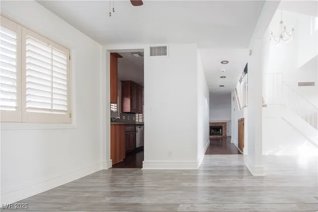 $499,000 | 3150 White Rose Way, Henderson, NV 89014