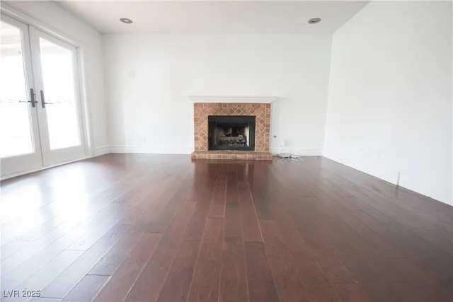 $499,000 | 3150 White Rose Way, Henderson, NV 89014