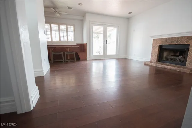 $499,000 | 3150 White Rose Way, Henderson, NV 89014