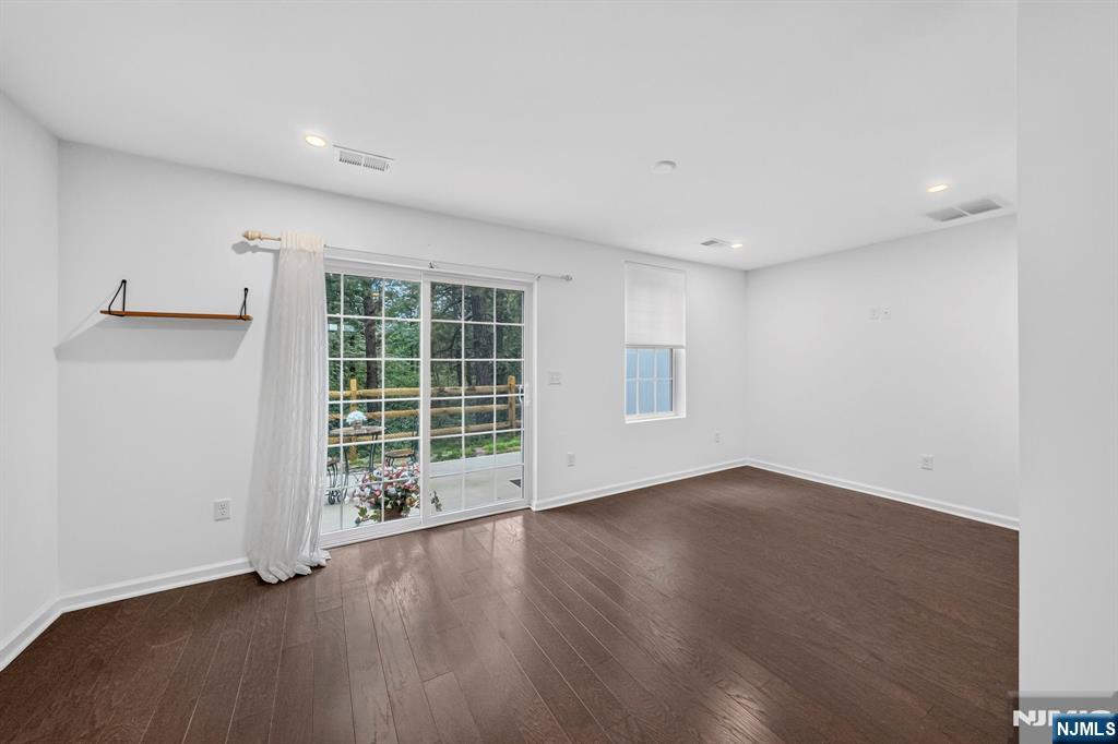 208 Revival Road, Unit 2108 Brick, NJ 08723 - Photo 29 of 38