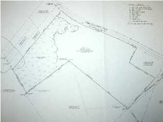 0 Hamlin Corner Road Huger, SC 29450 - Photo 1 of 3 Primary Photo
