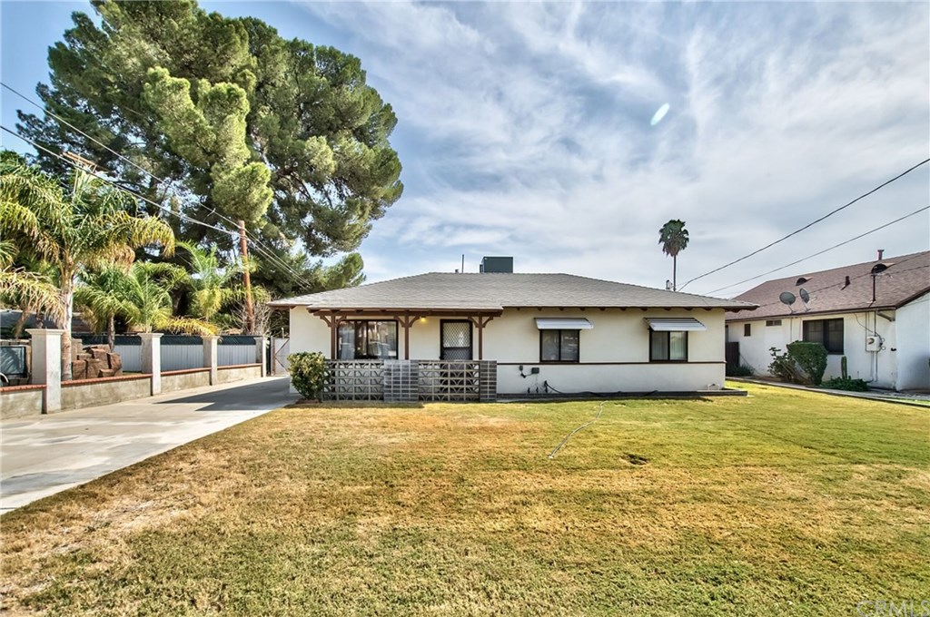 1560 Hillcrest Avenue Riverside, CA 92501 - Photo 1 of 1 Gallery Image 1