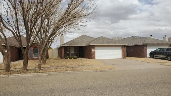 $1,500 | 6518 94th Street, Lubbock, TX 79424