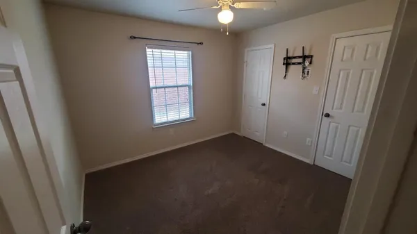 $1,500 | 6518 94th Street, Lubbock, TX 79424