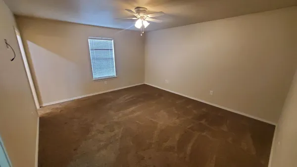 $1,500 | 6518 94th Street, Lubbock, TX 79424