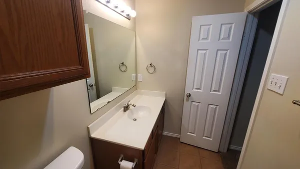 $1,500 | 6518 94th Street, Lubbock, TX 79424