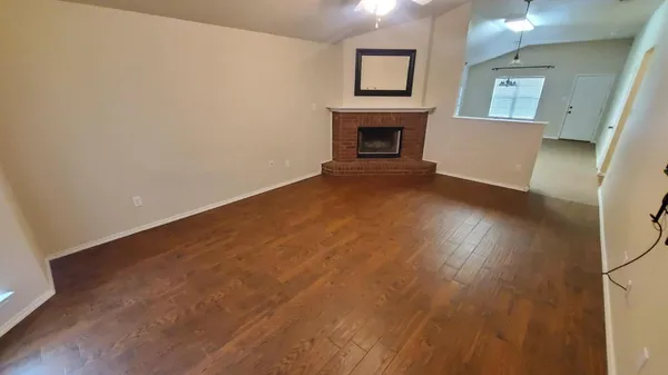 $1,500 | 6518 94th Street, Lubbock, TX 79424