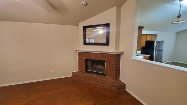 $1,500 | 6518 94th Street, Lubbock, TX 79424