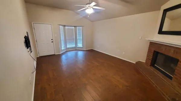 $1,500 | 6518 94th Street, Lubbock, TX 79424