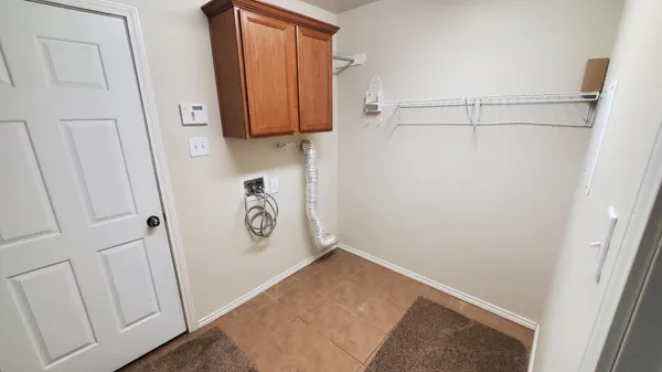 $1,500 | 6518 94th Street, Lubbock, TX 79424