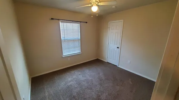 $1,500 | 6518 94th Street, Lubbock, TX 79424