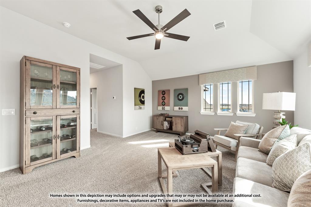 3012 Wild River Road Melissa, TX 75454 - Photo 30 of 40 Gallery Image 30