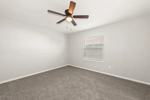 $2,050 | 2612 51st Street Southwest, Lehigh Acres, FL 33976