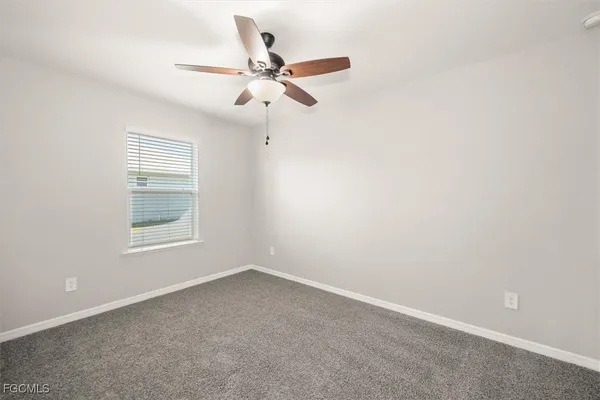 $2,050 | 2612 51st Street Southwest, Lehigh Acres, FL 33976