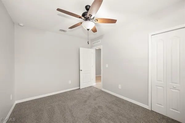 $2,050 | 2612 51st Street Southwest, Lehigh Acres, FL 33976