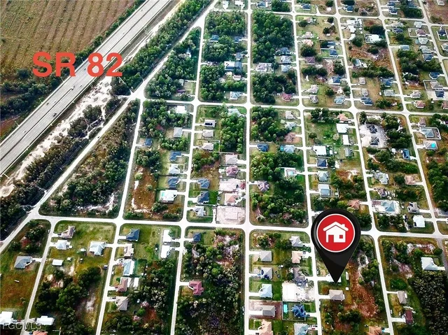 $2,150 | 2612 51st Street Southwest, Lehigh Acres, FL 33976