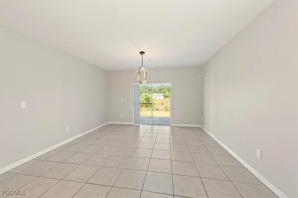 $2,050 | 2612 51st Street Southwest, Lehigh Acres, FL 33976