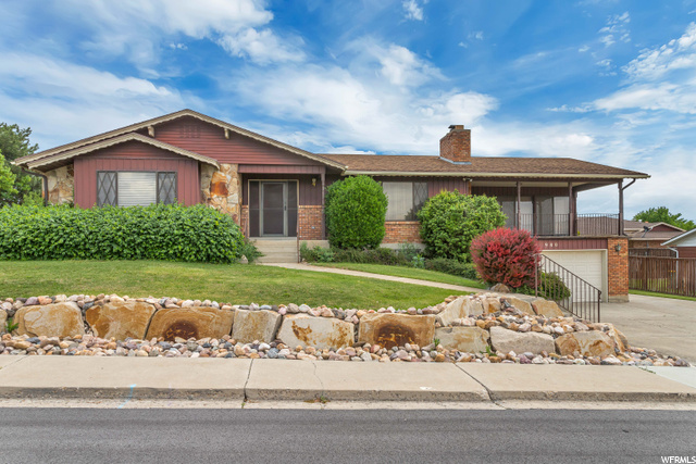 980 North 940 E Street Lehi, UT 84043 - Photo 1 of 1