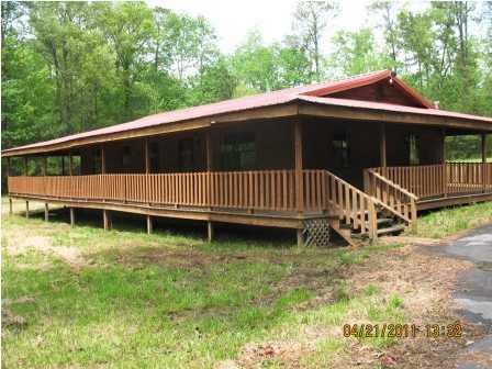 451 Green Shadow Road Cleveland, TN 37323 - Photo 1 of 12 Primary Photo