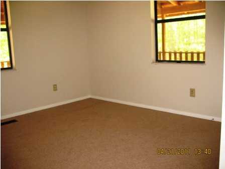 451 Green Shadow Road Cleveland, TN 37323 - Photo 3 of 12 Additional Photo