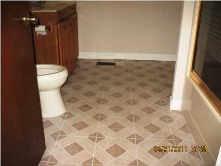 451 Green Shadow Road Cleveland, TN 37323 - Photo 4 of 12 Additional Photo
