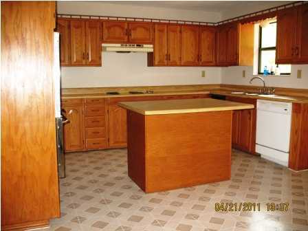 451 Green Shadow Road Cleveland, TN 37323 - Photo 5 of 12 Additional Photo