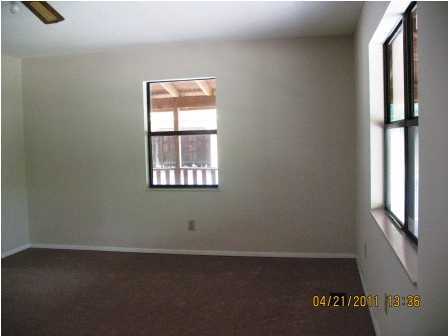 451 Green Shadow Road Cleveland, TN 37323 - Photo 6 of 12 Additional Photo