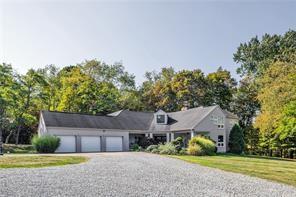 369 Maple Lane Canonsburg, PA 15317 - Photo 1 of 49 a front view of a house with a garden and yard