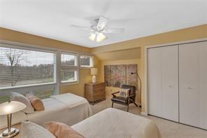 369 Maple Lane Canonsburg, PA 15317 - Photo 30 of 49 a living room with furniture and a large window