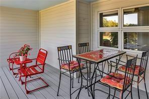 369 Maple Lane Canonsburg, PA 15317 - Photo 4 of 49 a view of a dining room with furniture and windows