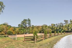 369 Maple Lane Canonsburg, PA 15317 - Photo 42 of 49 a view of a yard with swimming pool