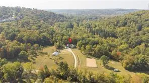 a view of lake view and mountain view