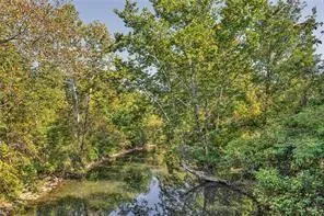 $1,600,000 | 369 Maple Lane, Canonsburg, PA 15317