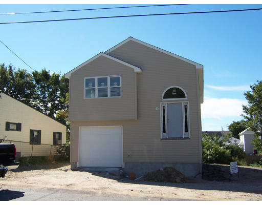 73 Emmett Street Fall River, MA 02721 - Photo 1 of 1 Gallery Image 1
