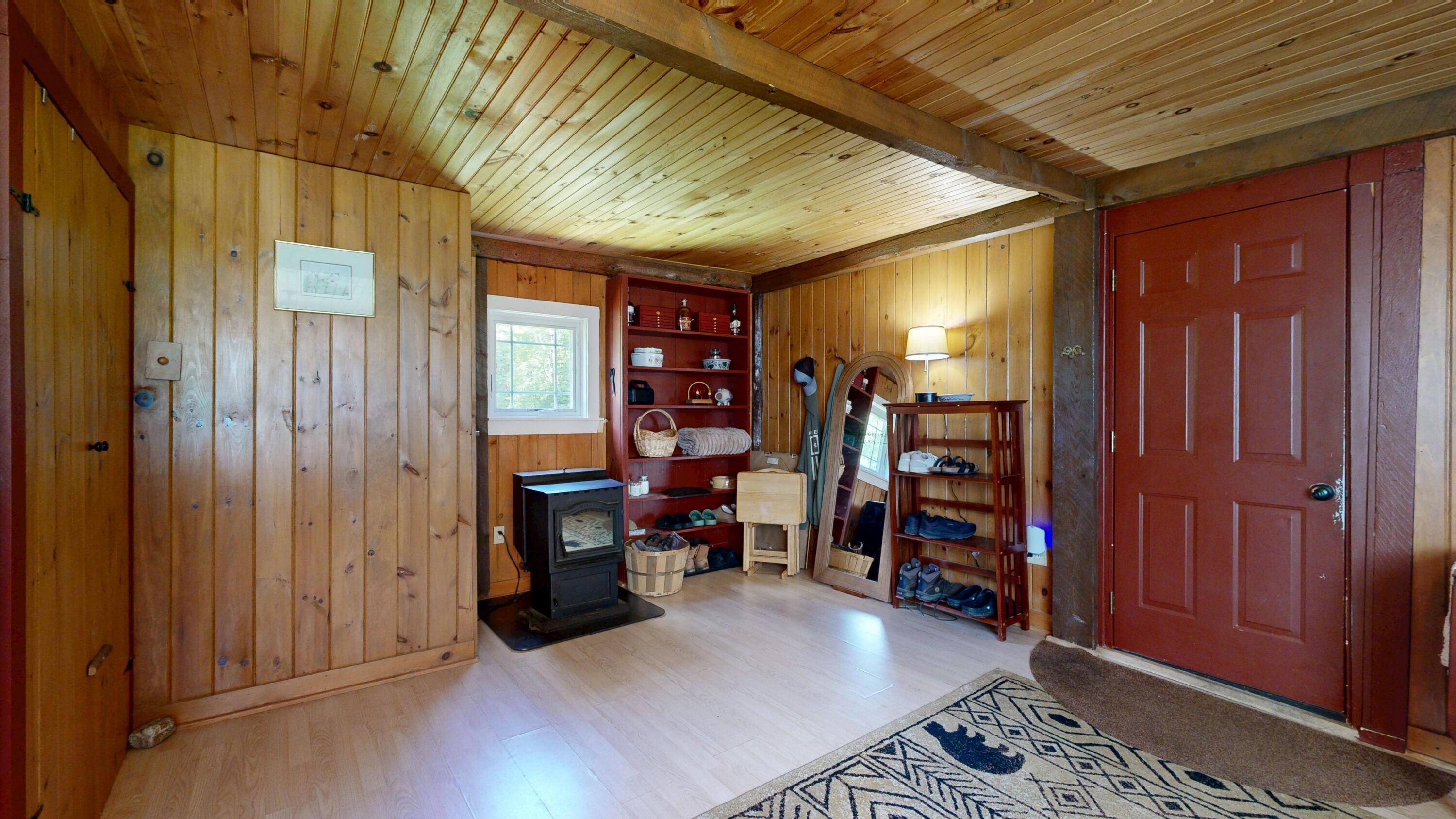497 Farmers Hill Road Andover, ME 04216 - Photo 5 of 45 497-Farmers-Hill-Road-08262026_074201