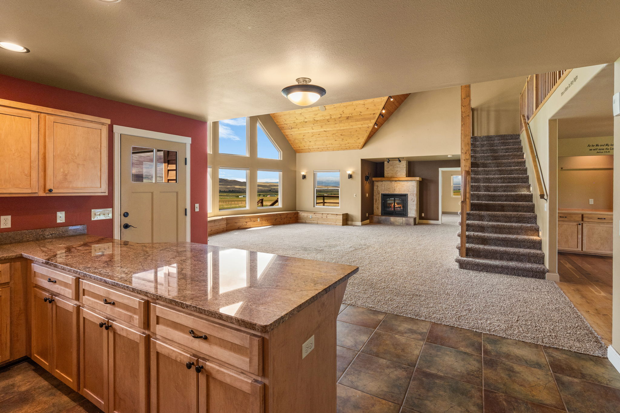 55 Mountain View Road Sheridan, MT 59749 - Photo 40 of 88 Gallery Image 40